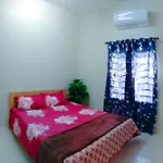 Cms Homestay Alor Setar